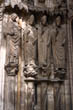 Church Photos